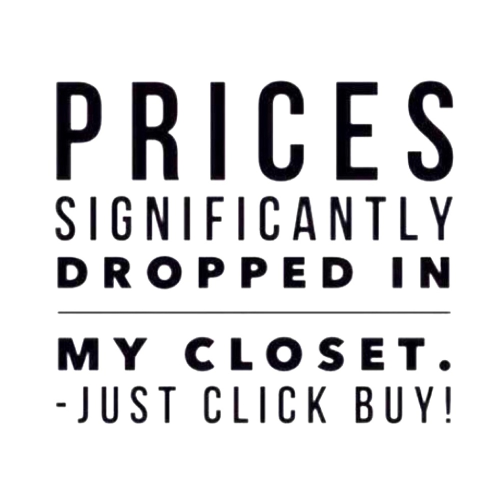 Hurry, hurry!!!